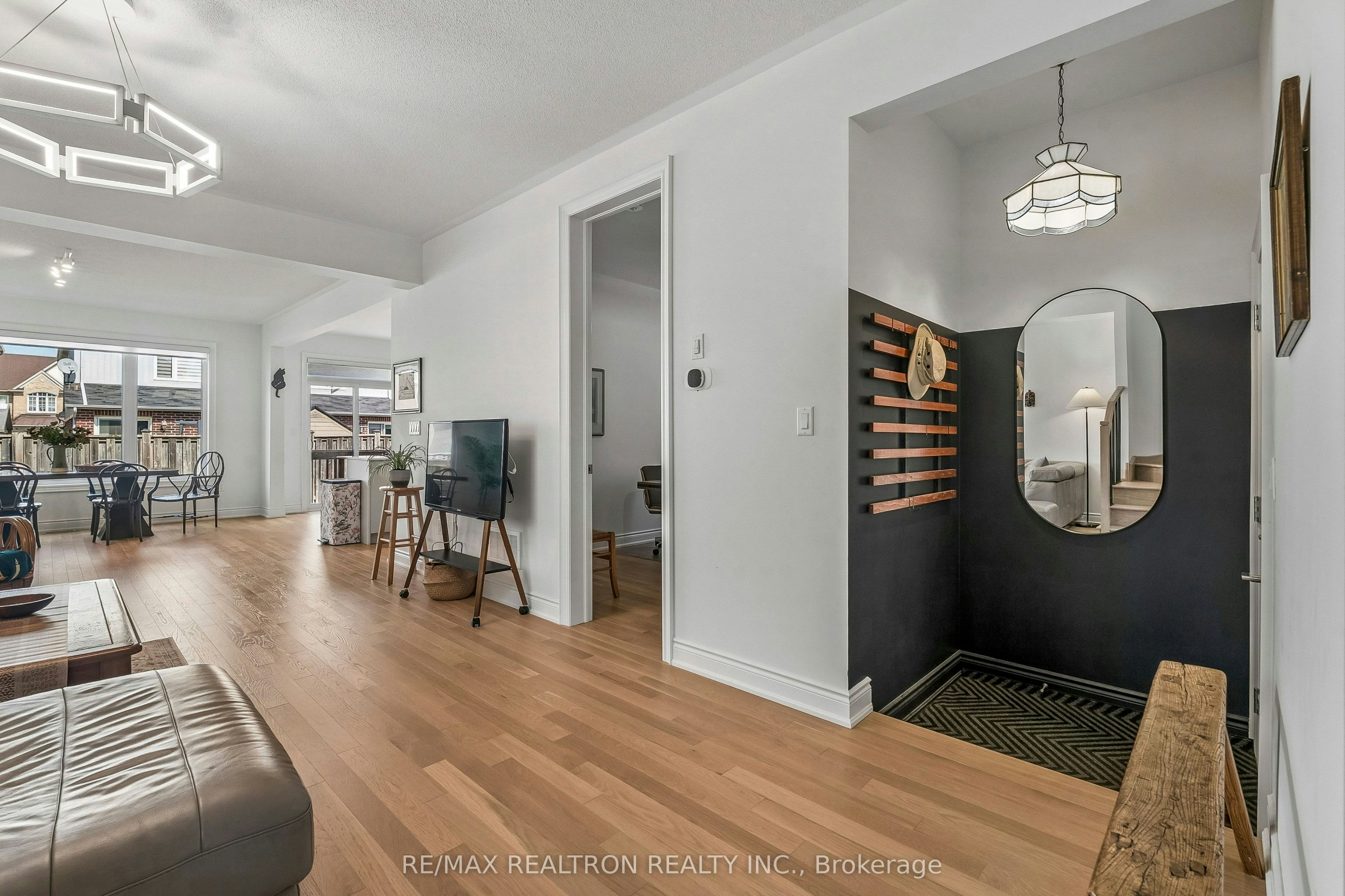 72 Vasey Road, Bradford West Gwillimbury, ON, L3Z 4P6 - 7