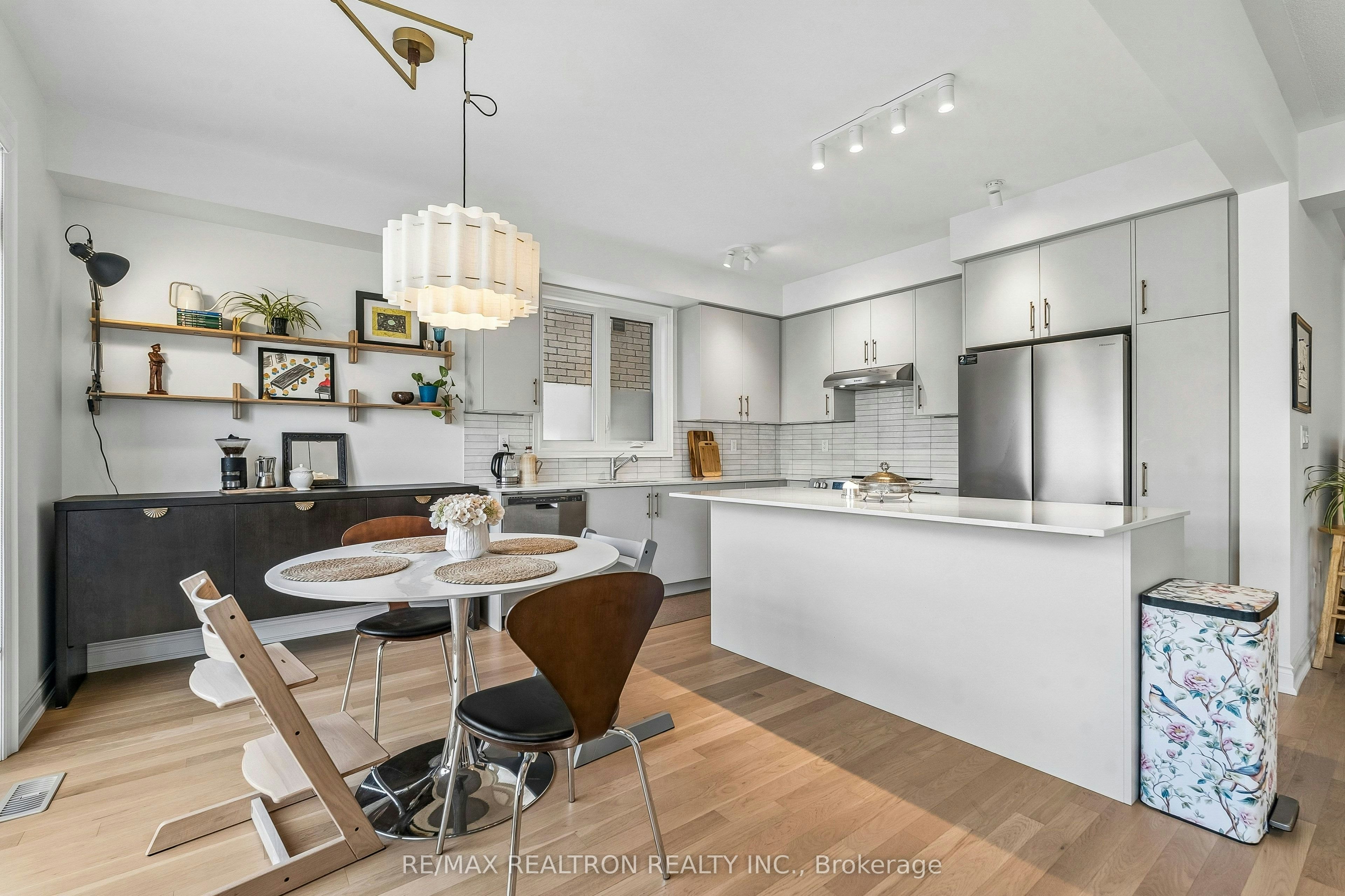 72 Vasey Road, Bradford West Gwillimbury, ON, L3Z 4P6 - 14
