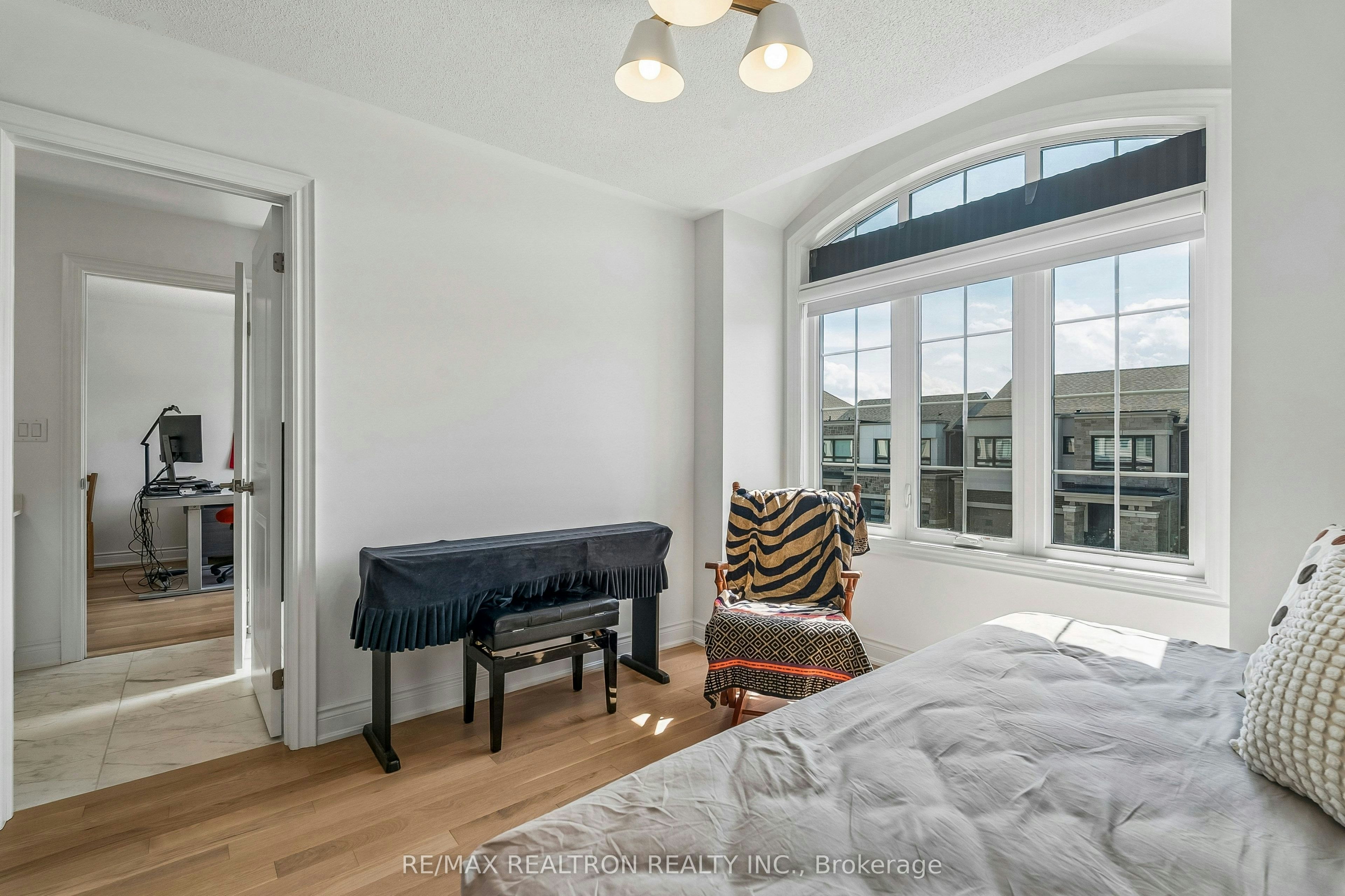 72 Vasey Road, Bradford West Gwillimbury, ON, L3Z 4P6 - 26