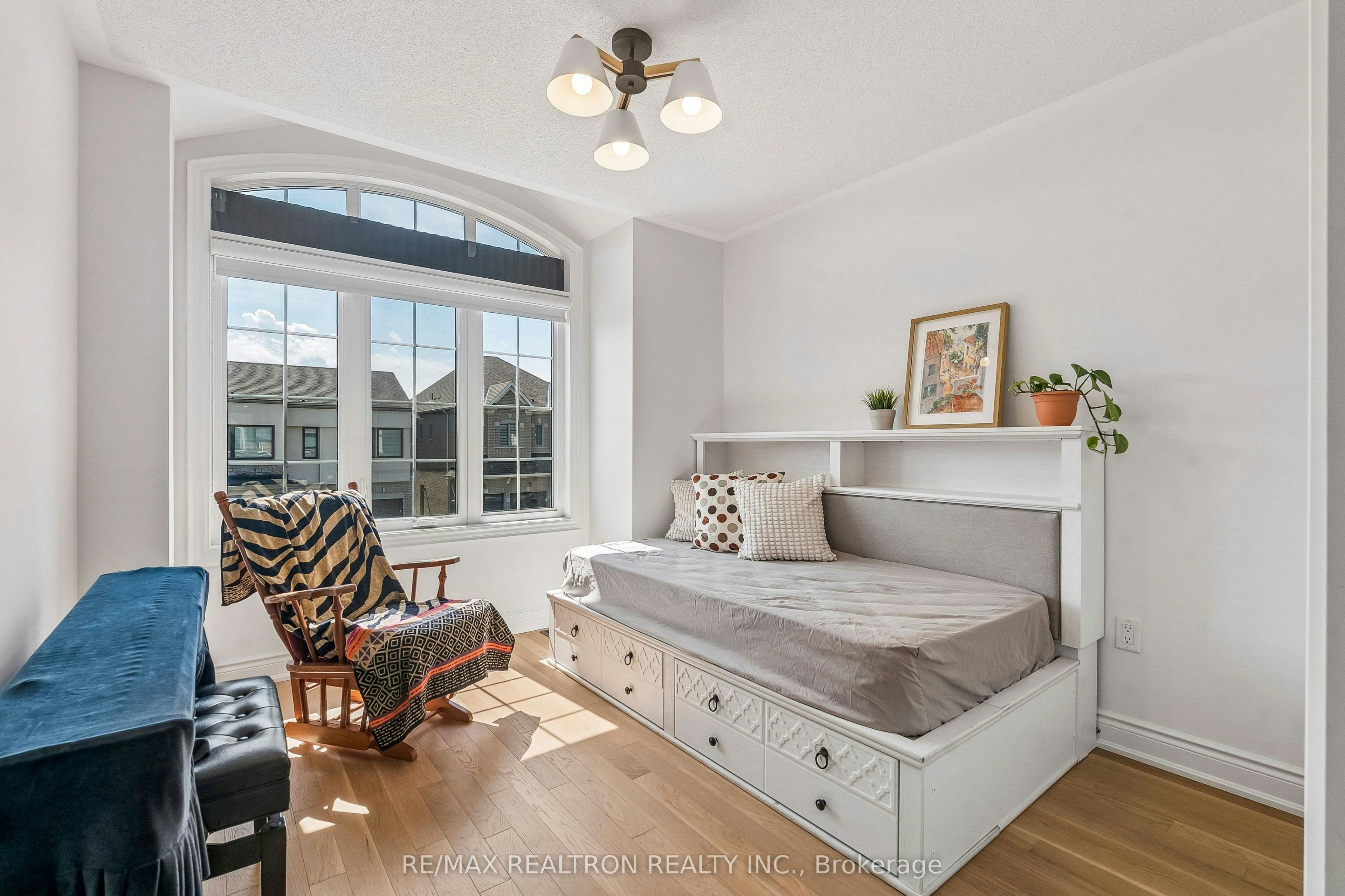 72 Vasey Road, Bradford West Gwillimbury, ON, L3Z 4P6 - 25