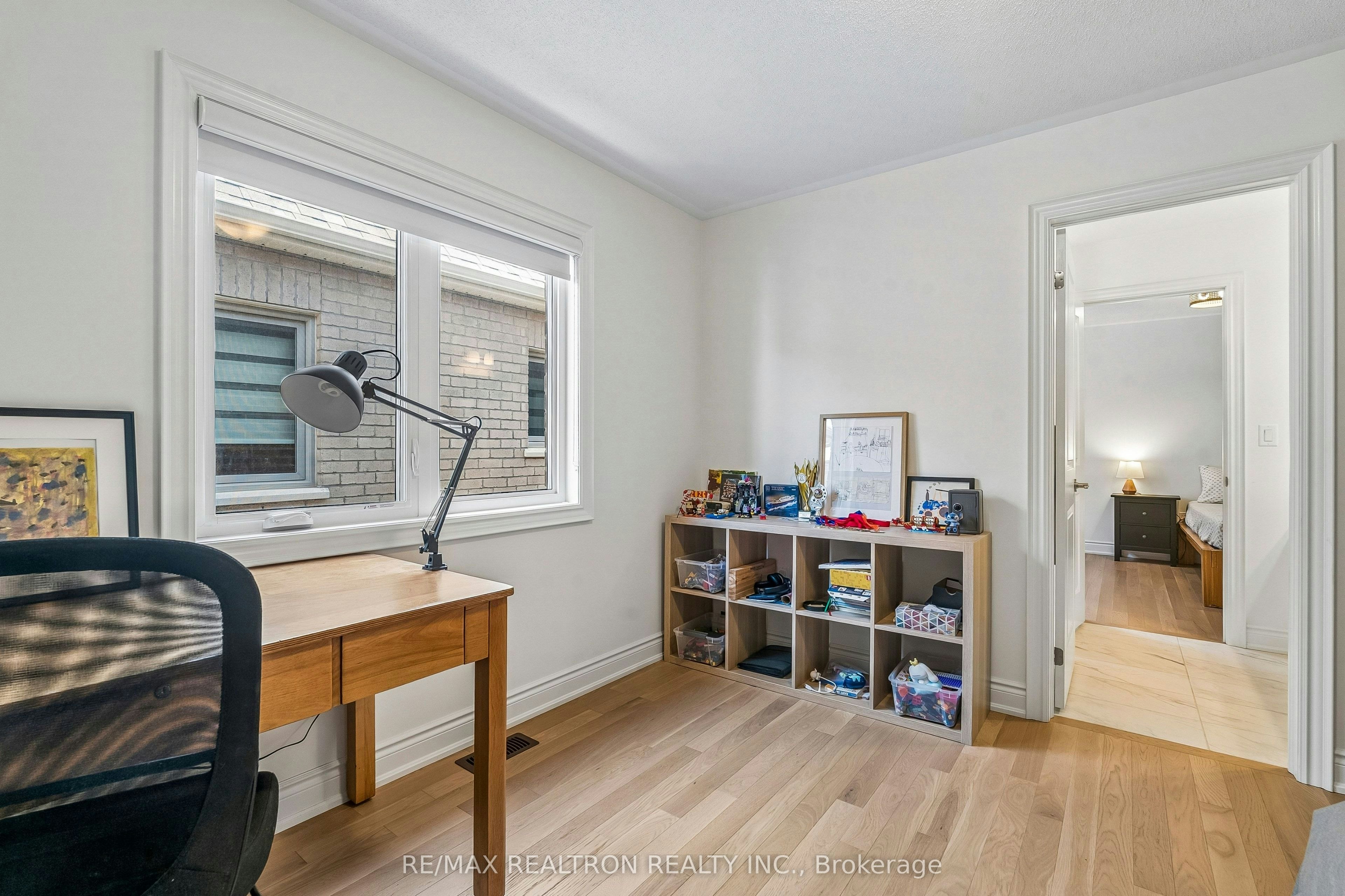 72 Vasey Road, Bradford West Gwillimbury, ON, L3Z 4P6 - 24