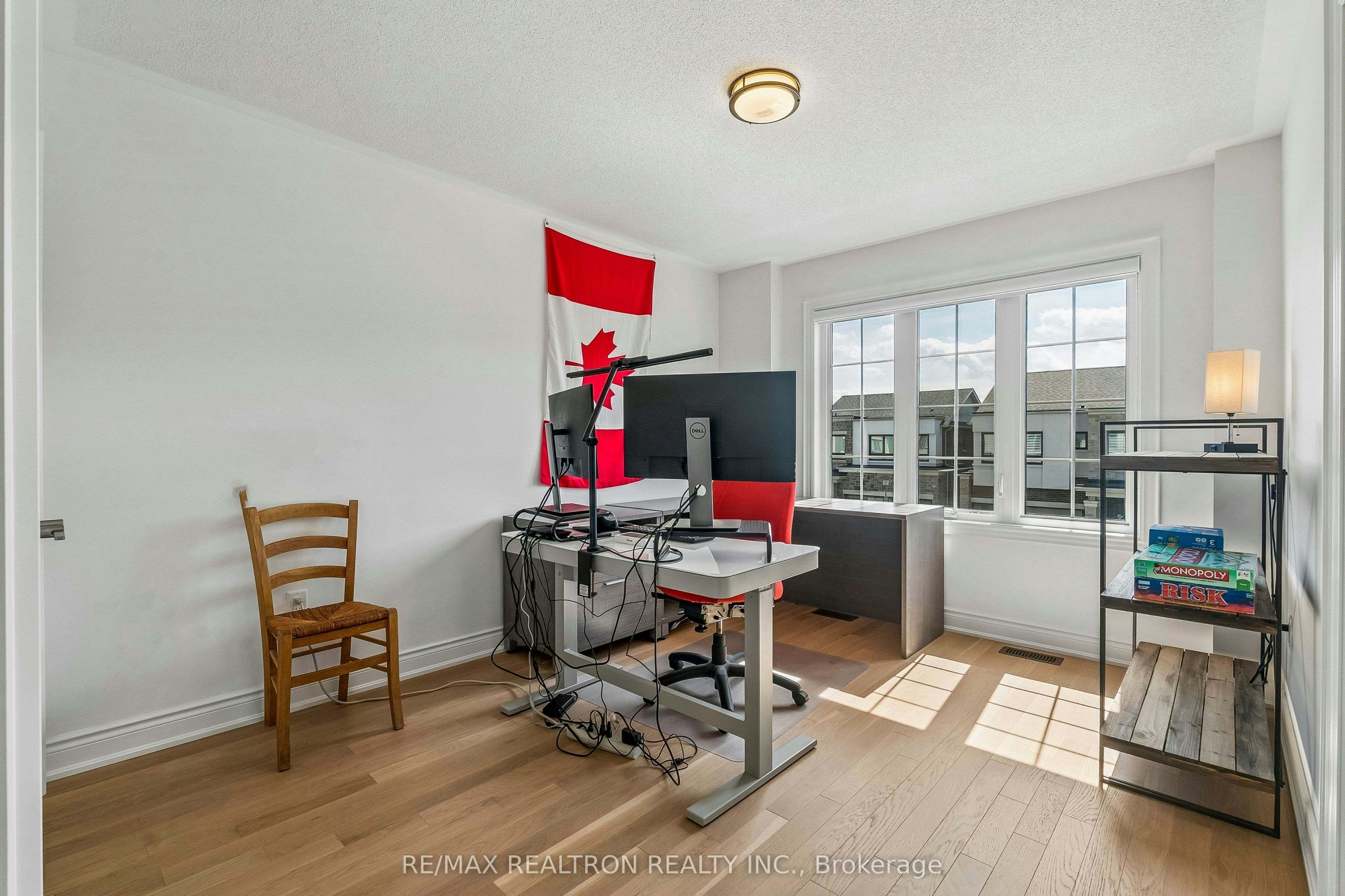 72 Vasey Road, Bradford West Gwillimbury, ON, L3Z 4P6 - 28