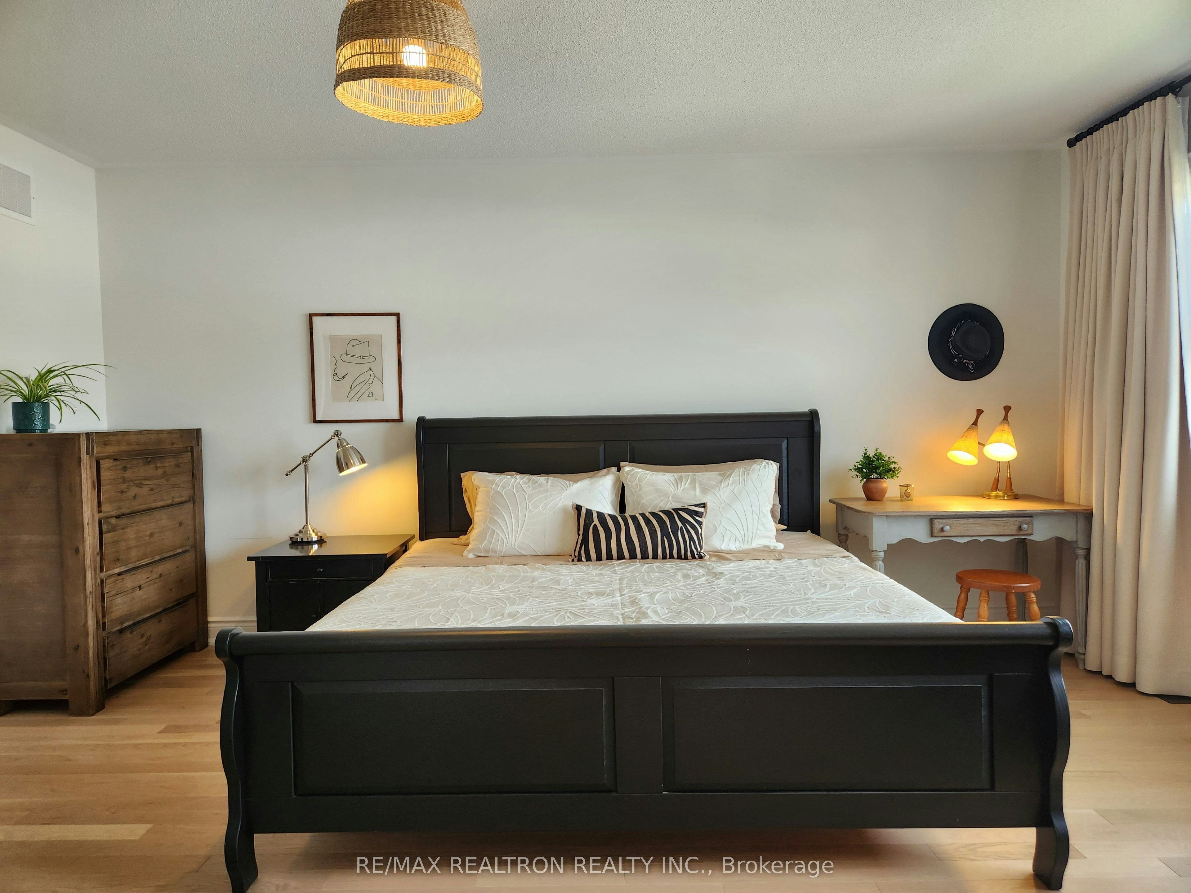 72 Vasey Road, Bradford West Gwillimbury, ON, L3Z 4P6 - 18