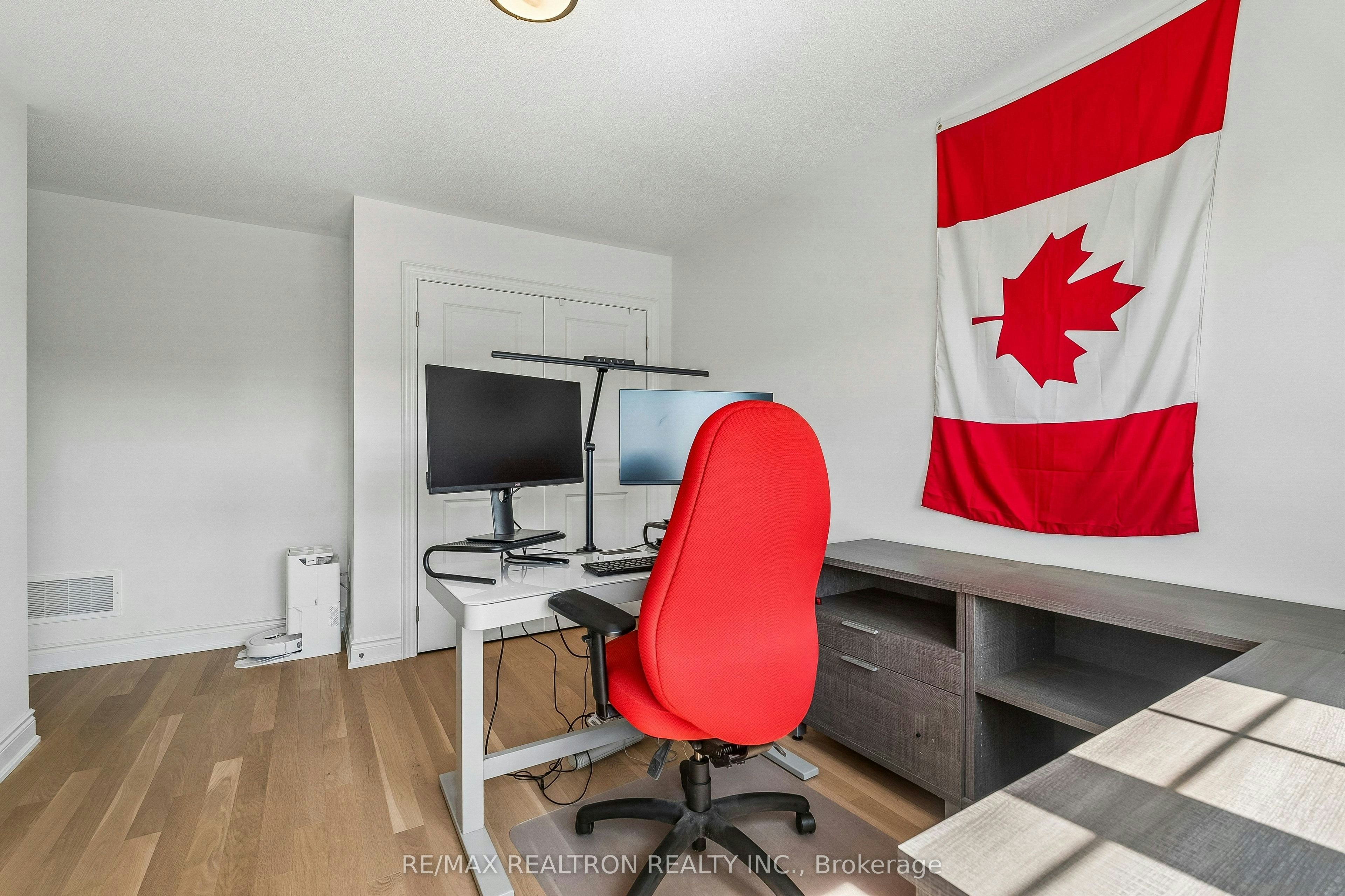 72 Vasey Road, Bradford West Gwillimbury, ON, L3Z 4P6 - 29