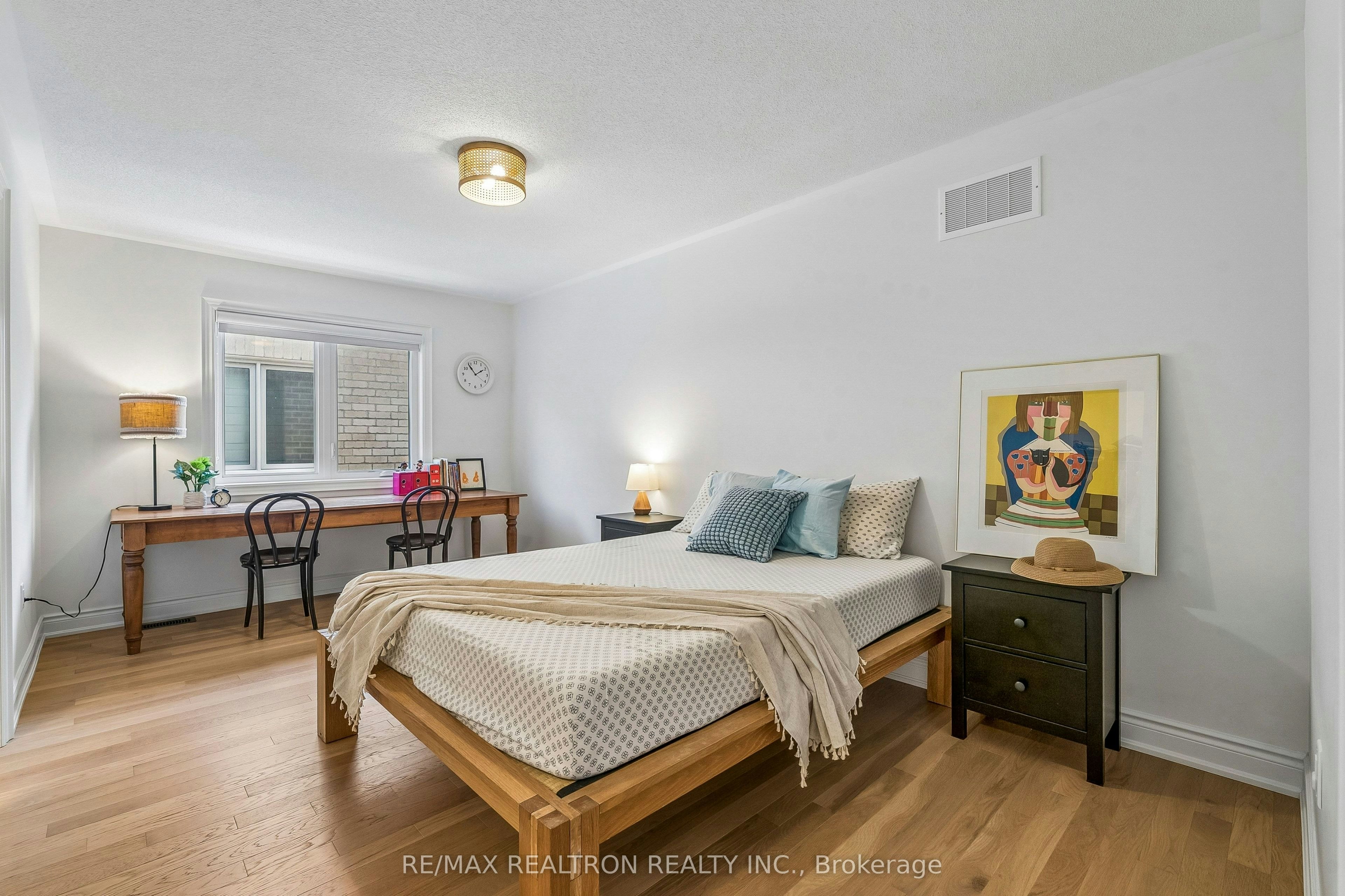 72 Vasey Road, Bradford West Gwillimbury, ON, L3Z 4P6 - 20