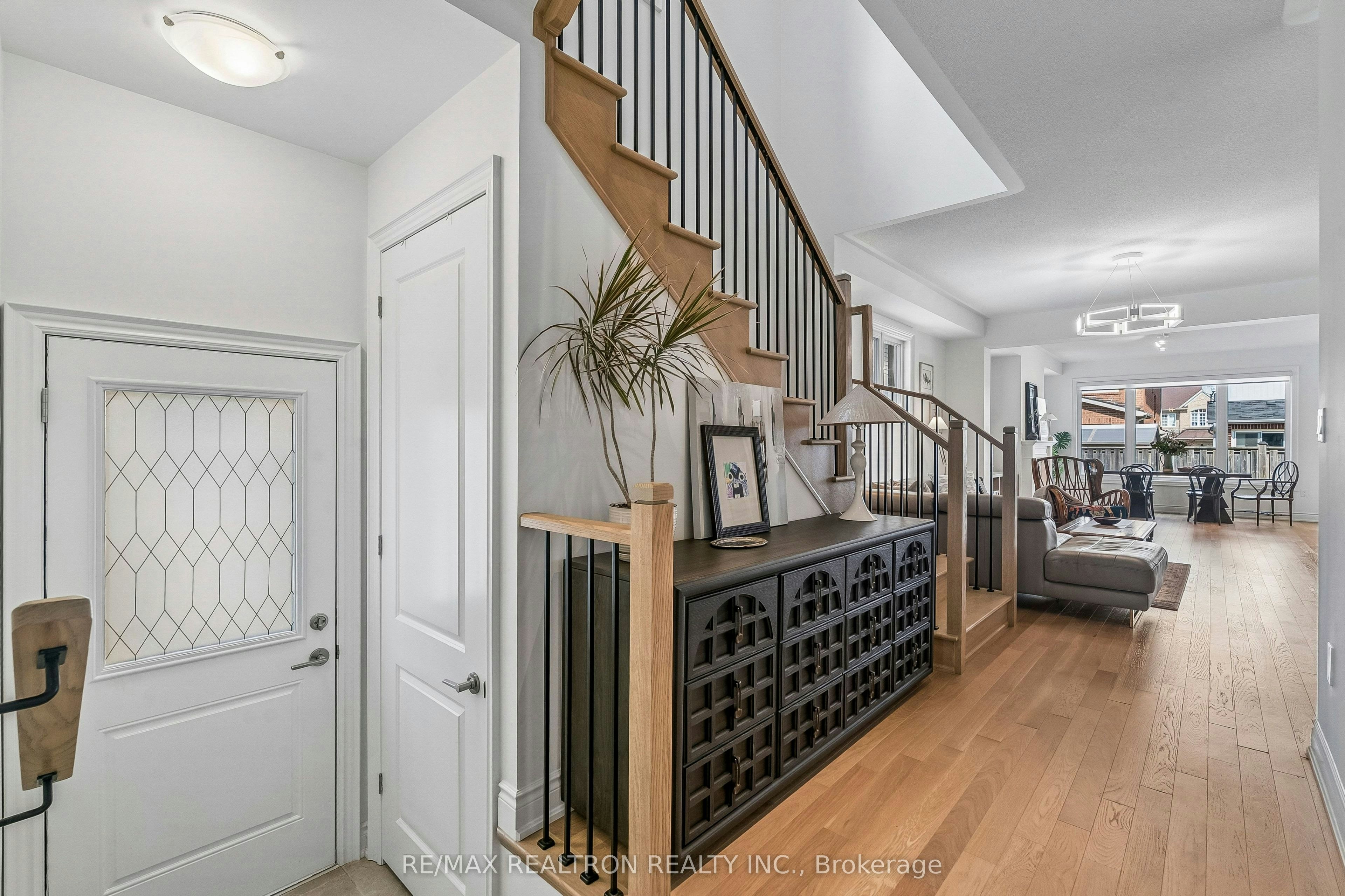 72 Vasey Road, Bradford West Gwillimbury, ON, L3Z 4P6 - 6