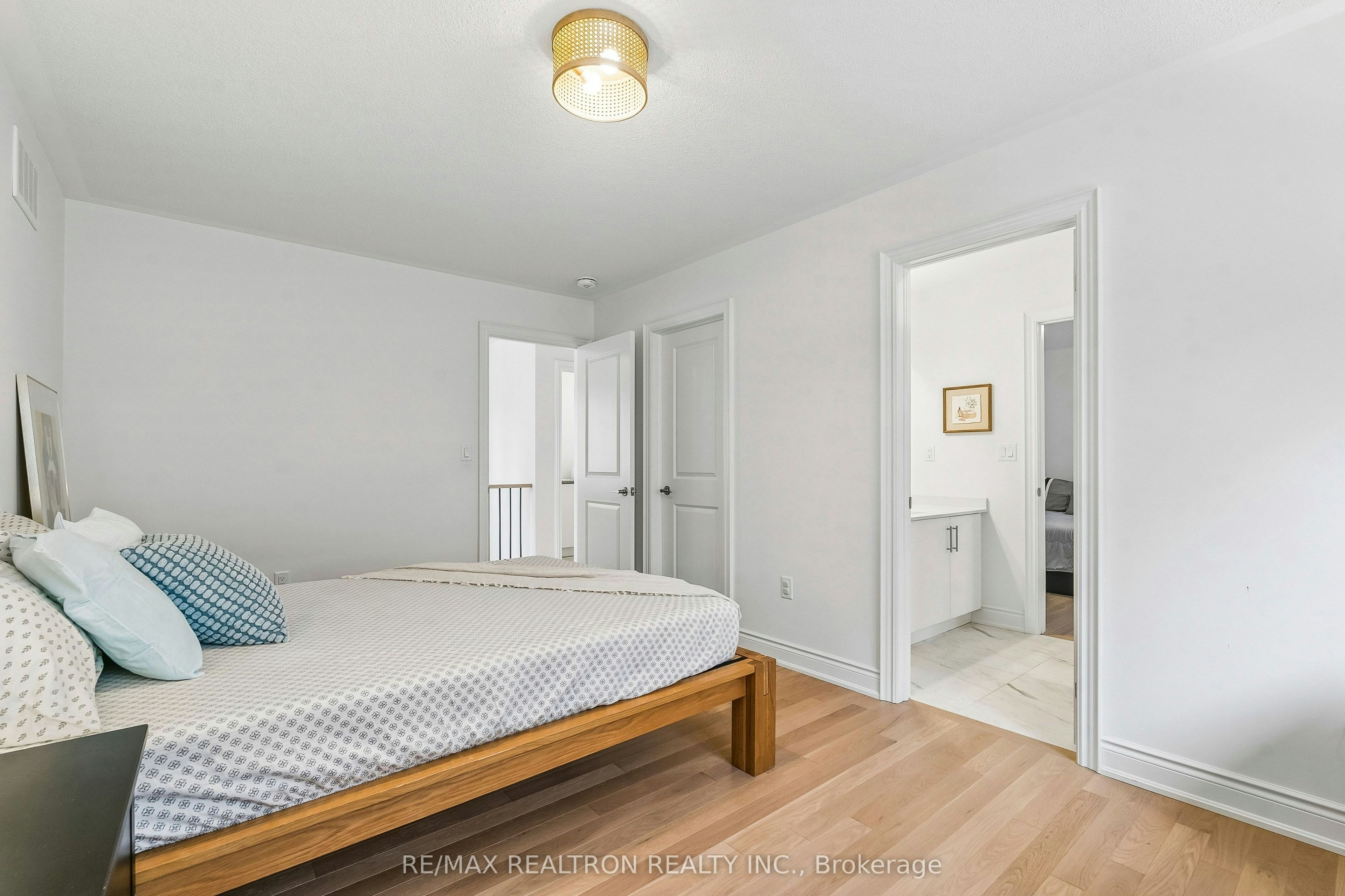 72 Vasey Road, Bradford West Gwillimbury, ON, L3Z 4P6 - 21
