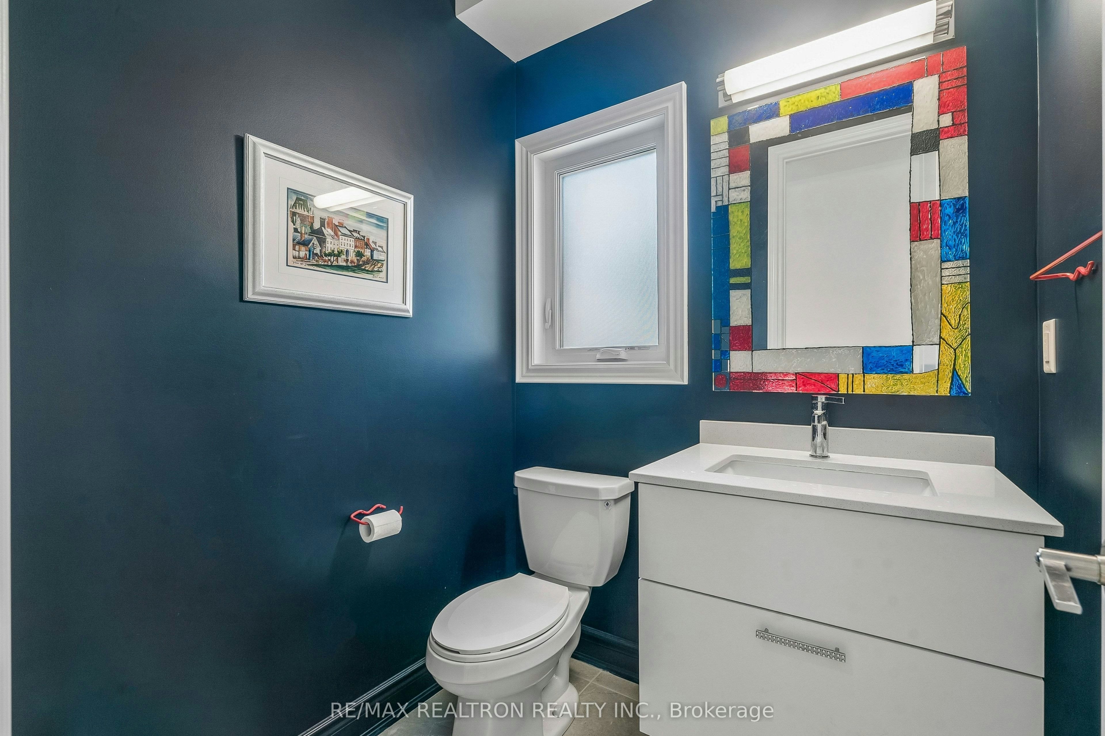 72 Vasey Road, Bradford West Gwillimbury, ON, L3Z 4P6 - 5