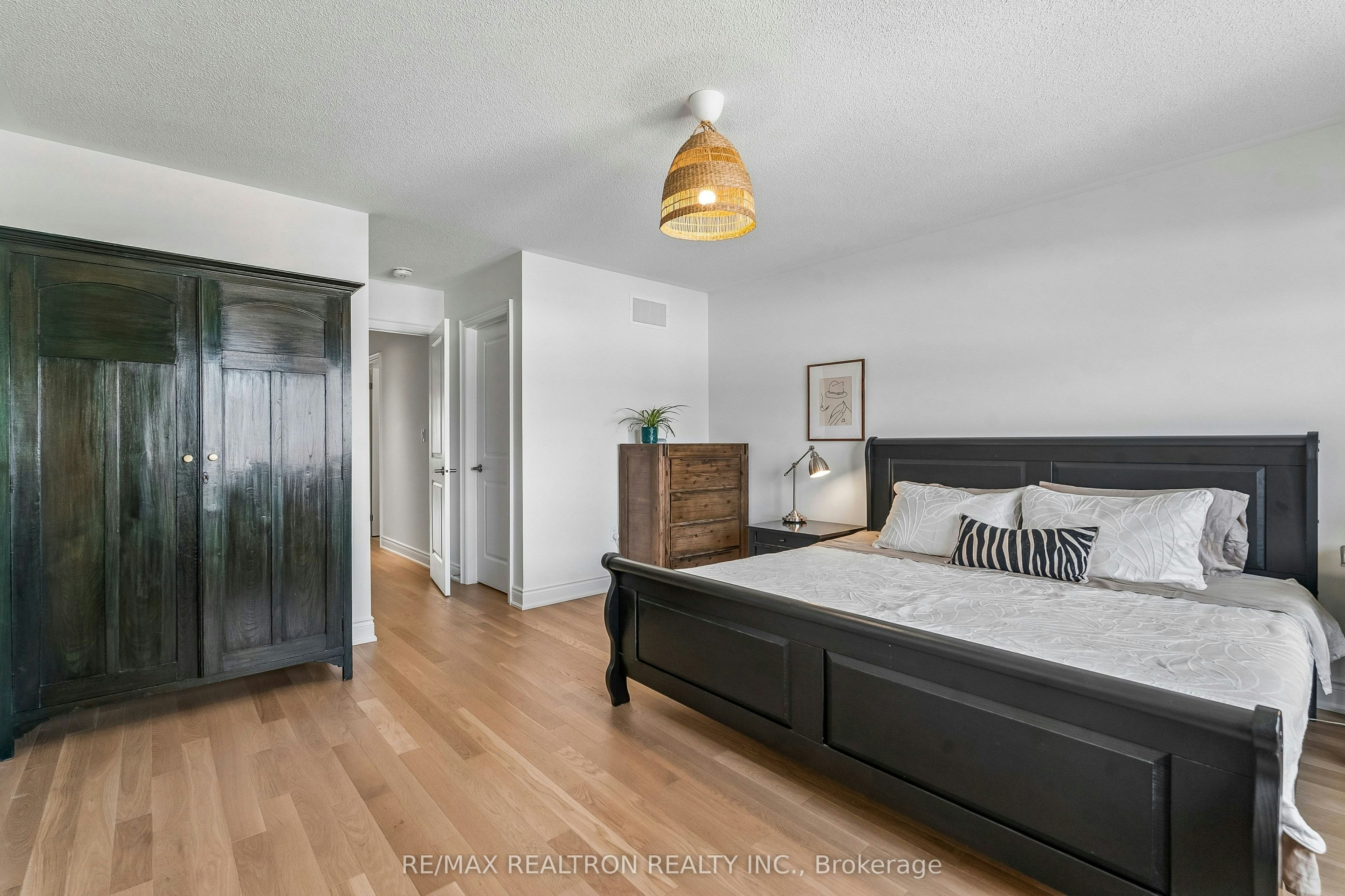 72 Vasey Road, Bradford West Gwillimbury, ON, L3Z 4P6 - 19