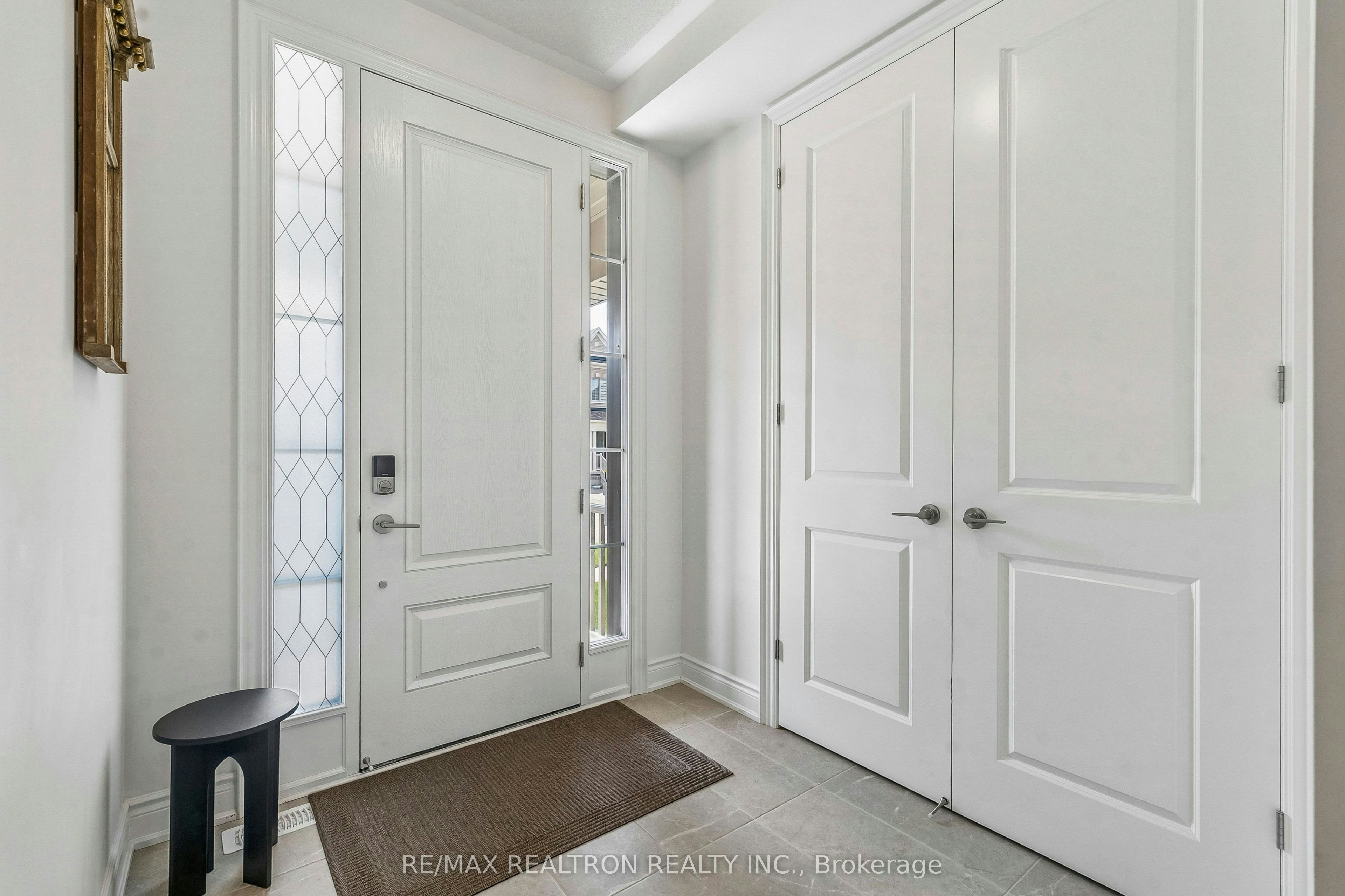 72 Vasey Road, Bradford West Gwillimbury, ON, L3Z 4P6 - 4