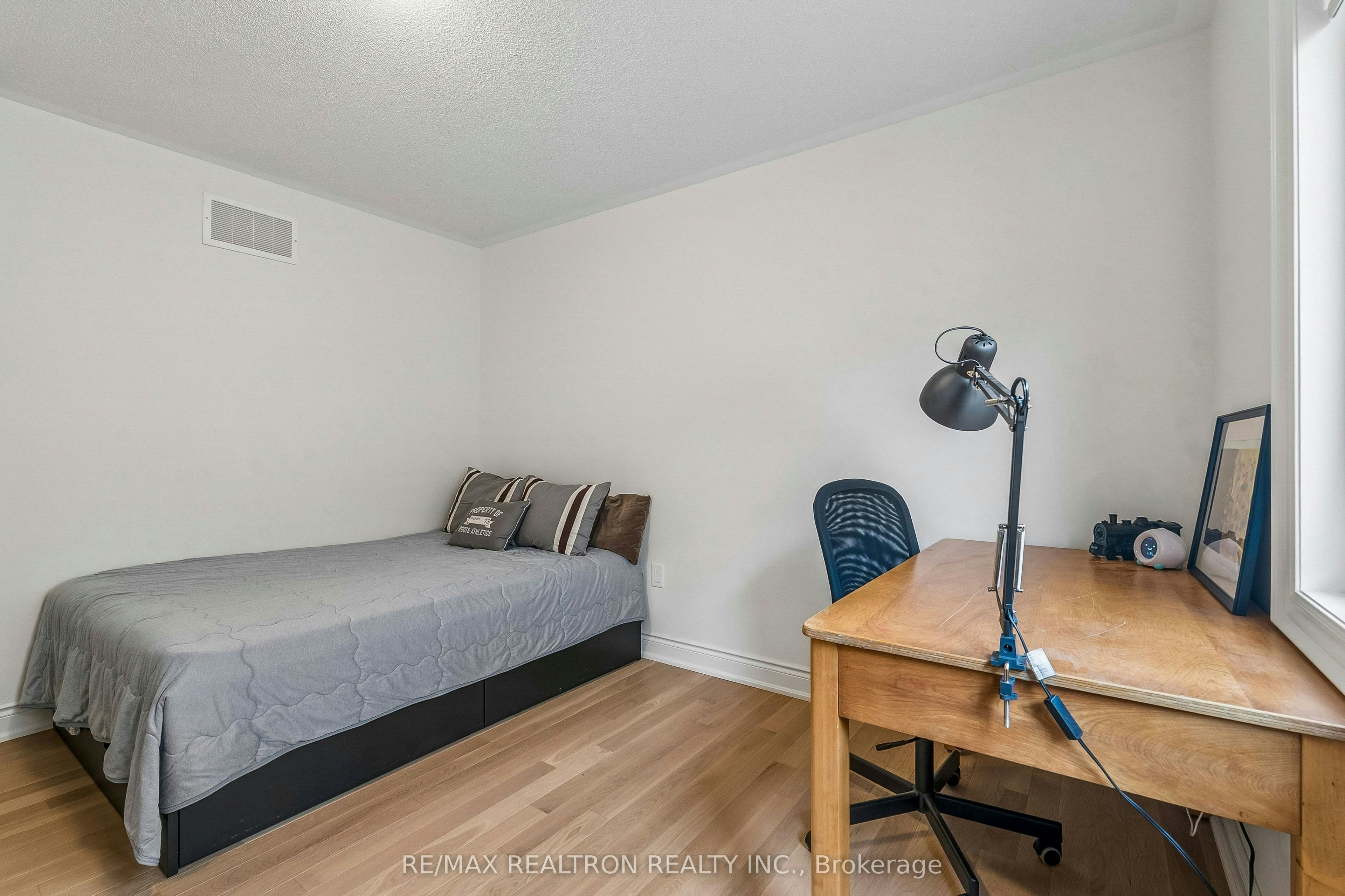 72 Vasey Road, Bradford West Gwillimbury, ON, L3Z 4P6 - 23