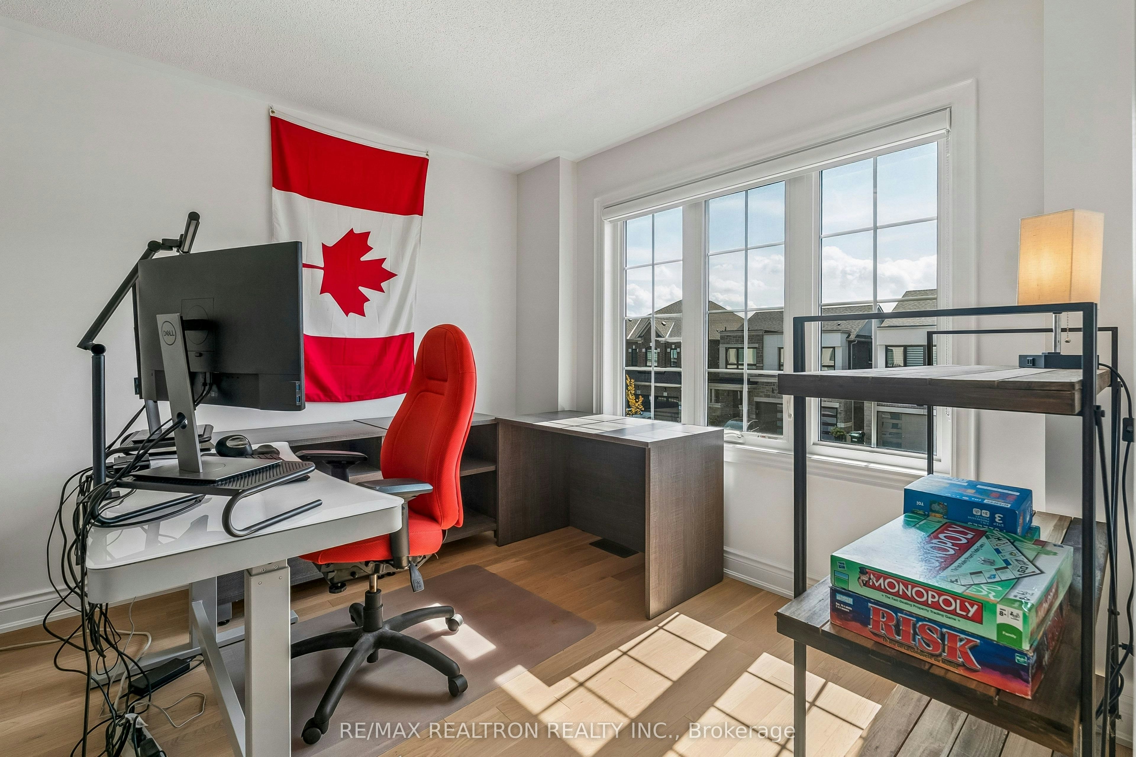72 Vasey Road, Bradford West Gwillimbury, ON, L3Z 4P6 - 27