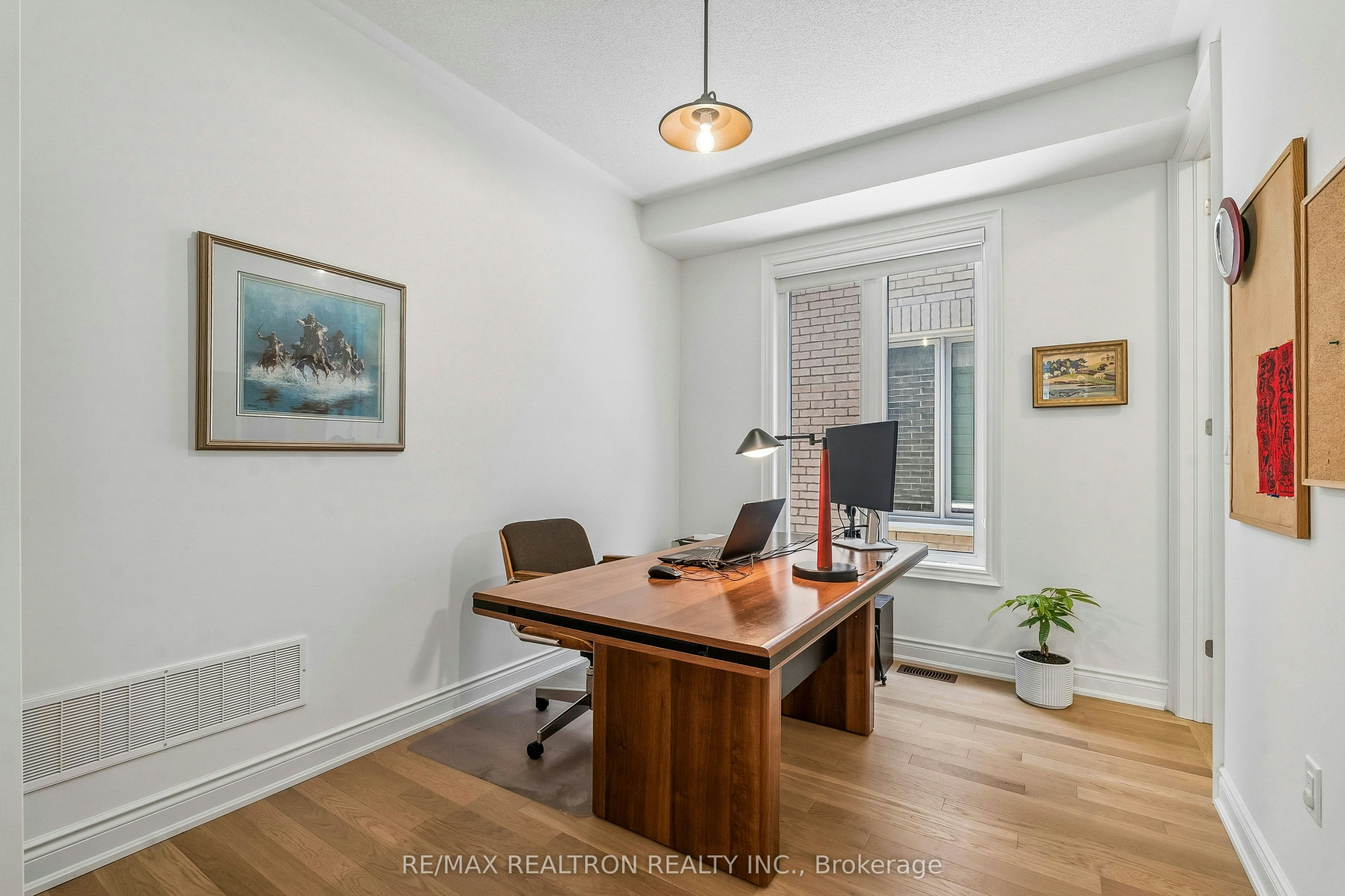 72 Vasey Road, Bradford West Gwillimbury, ON, L3Z 4P6 - 15