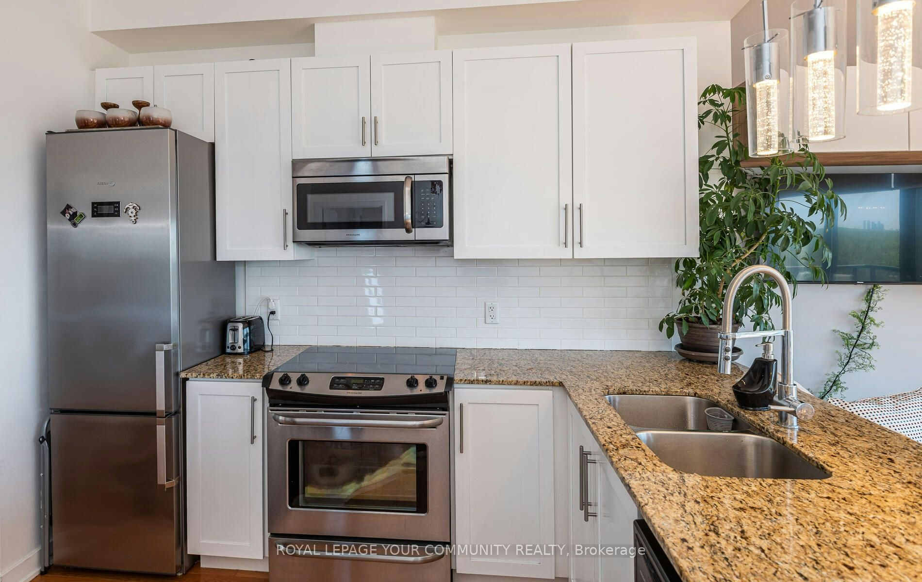 704-10376 Yonge Street, Richmond Hill, ON, L4C 3B8 - 7