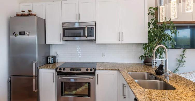 704-10376 Yonge Street, Richmond Hill, ON, L4C 3B8 - 7