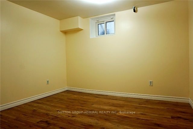 Bsmt-109 Sheldon Avenue, Newmarket, ON, L3Y 2V8 - 9
