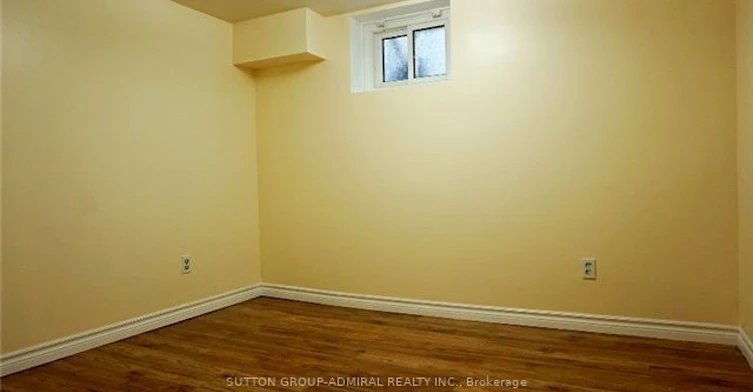 Bsmt-109 Sheldon Avenue, Newmarket, ON, L3Y 2V8 - 9