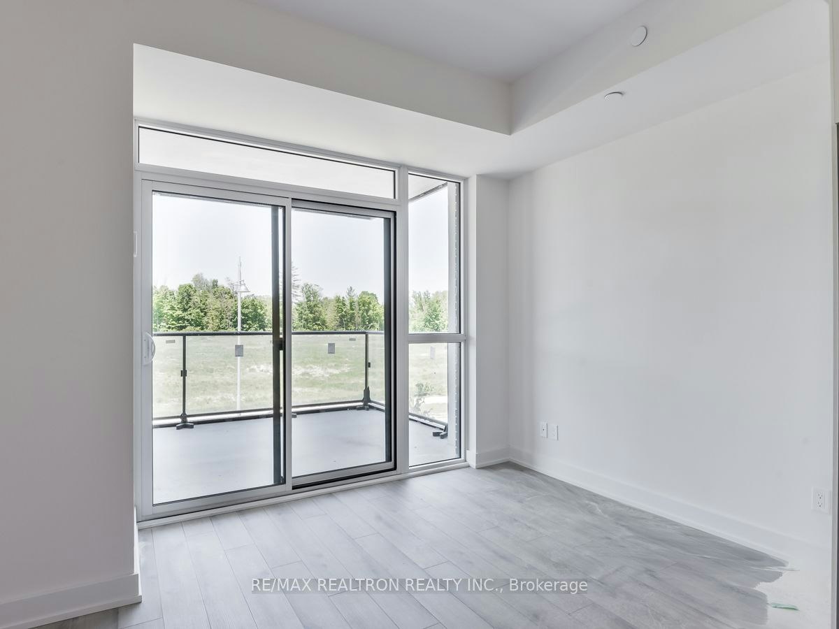 209-375 Sea Ray Avenue, Innisfil, ON, L9S 2P7 - 7