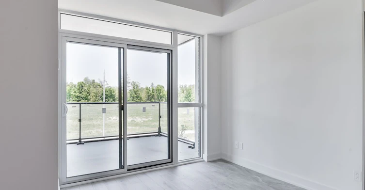 209-375 Sea Ray Avenue, Innisfil, ON, L9S 2P7 - 7