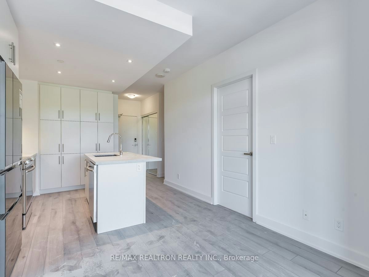 209-375 Sea Ray Avenue, Innisfil, ON, L9S 2P7 - 10