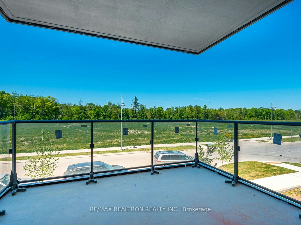 209-375 Sea Ray Avenue, Innisfil, ON, L9S 2P7 - 20