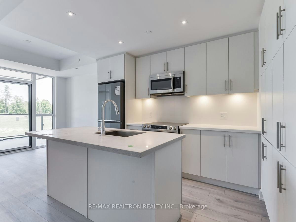 209-375 Sea Ray Avenue, Innisfil, ON, L9S 2P7 - 2