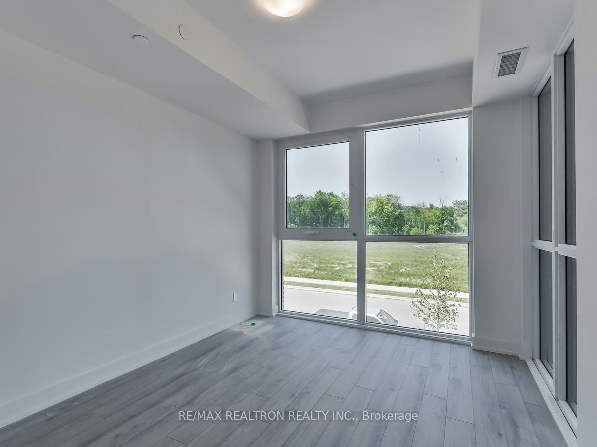 209-375 Sea Ray Avenue, Innisfil, ON, L9S 2P7 - 12