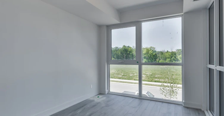 209-375 Sea Ray Avenue, Innisfil, ON, L9S 2P7 - 12