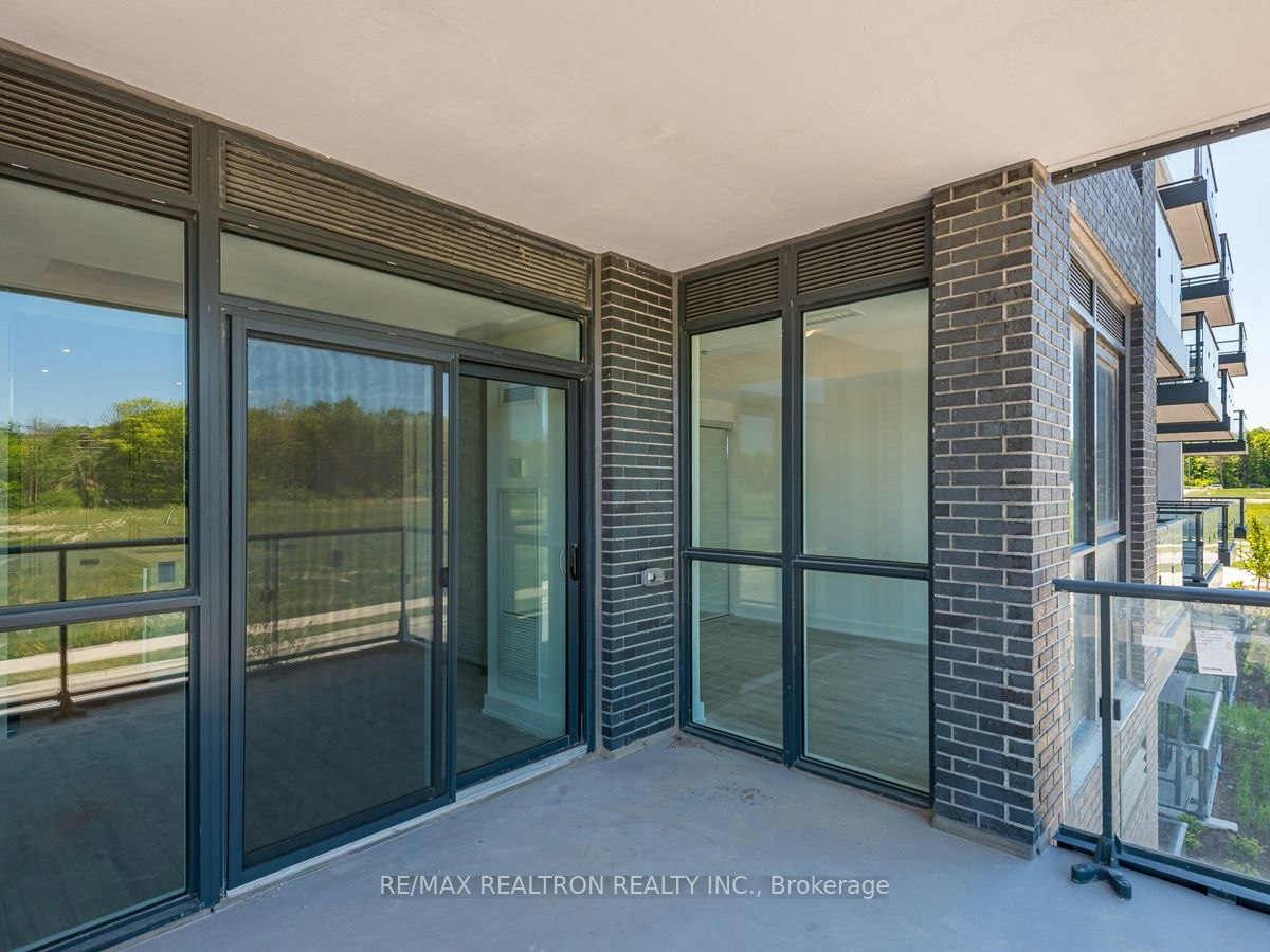 209-375 Sea Ray Avenue, Innisfil, ON, L9S 2P7 - 22