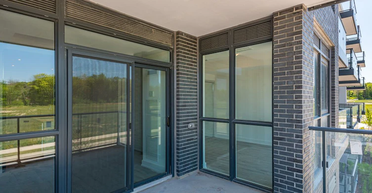 209-375 Sea Ray Avenue, Innisfil, ON, L9S 2P7 - 22