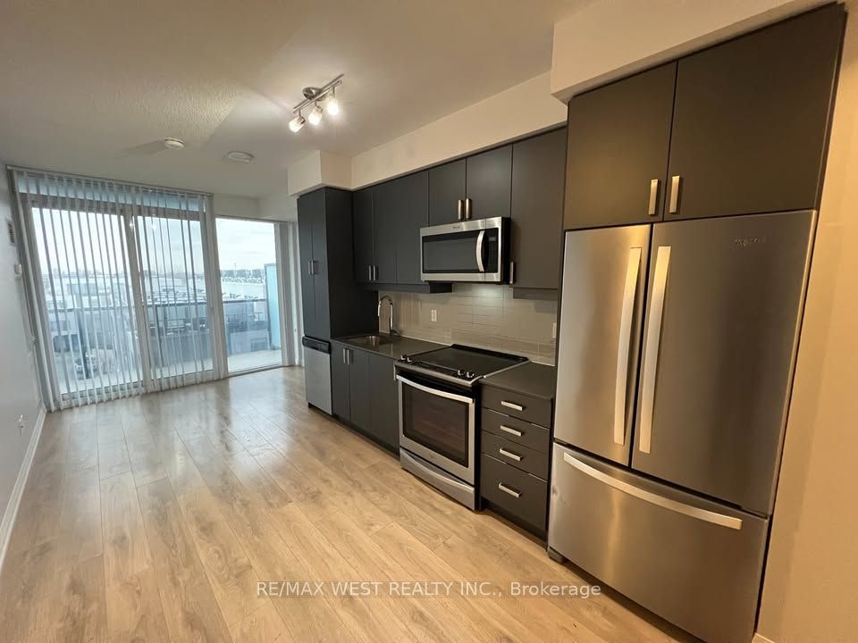 301-7895 Jane Street, Vaughan, ON, L4K 2M7 - 2