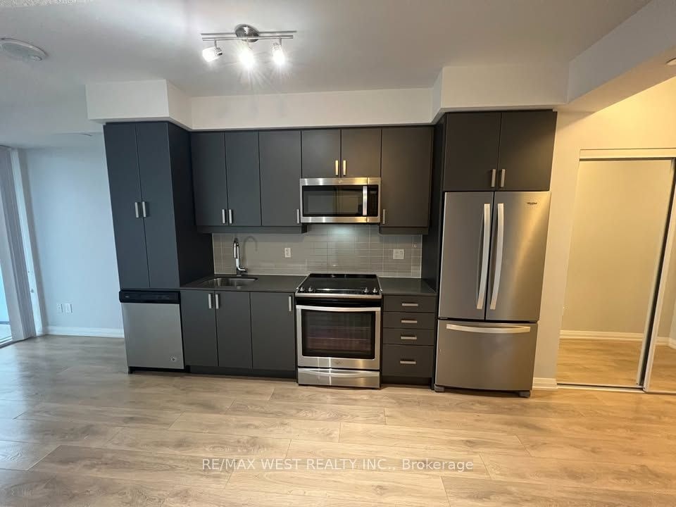 301-7895 Jane Street, Vaughan, ON, L4K 2M7 - 3