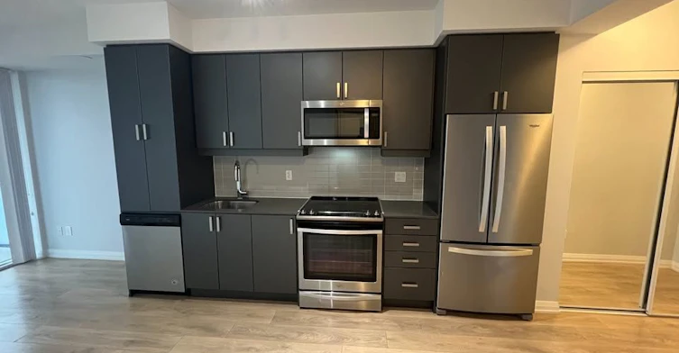 301-7895 Jane Street, Vaughan, ON, L4K 2M7 - 3