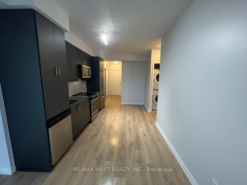 301-7895 Jane Street, Vaughan, ON, L4K 2M7 - 4