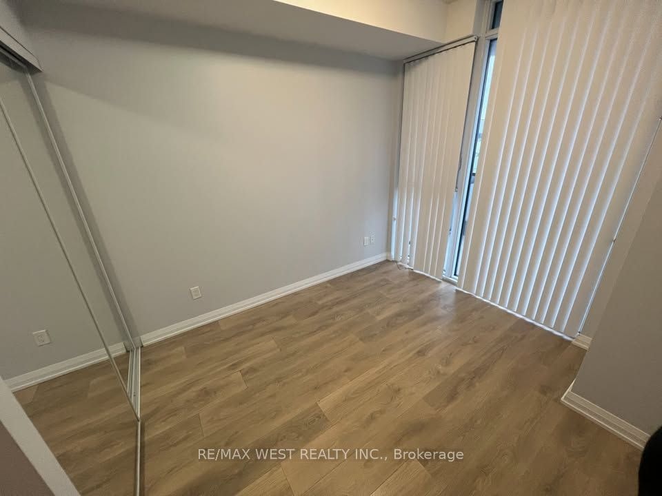 301-7895 Jane Street, Vaughan, ON, L4K 2M7 - 6