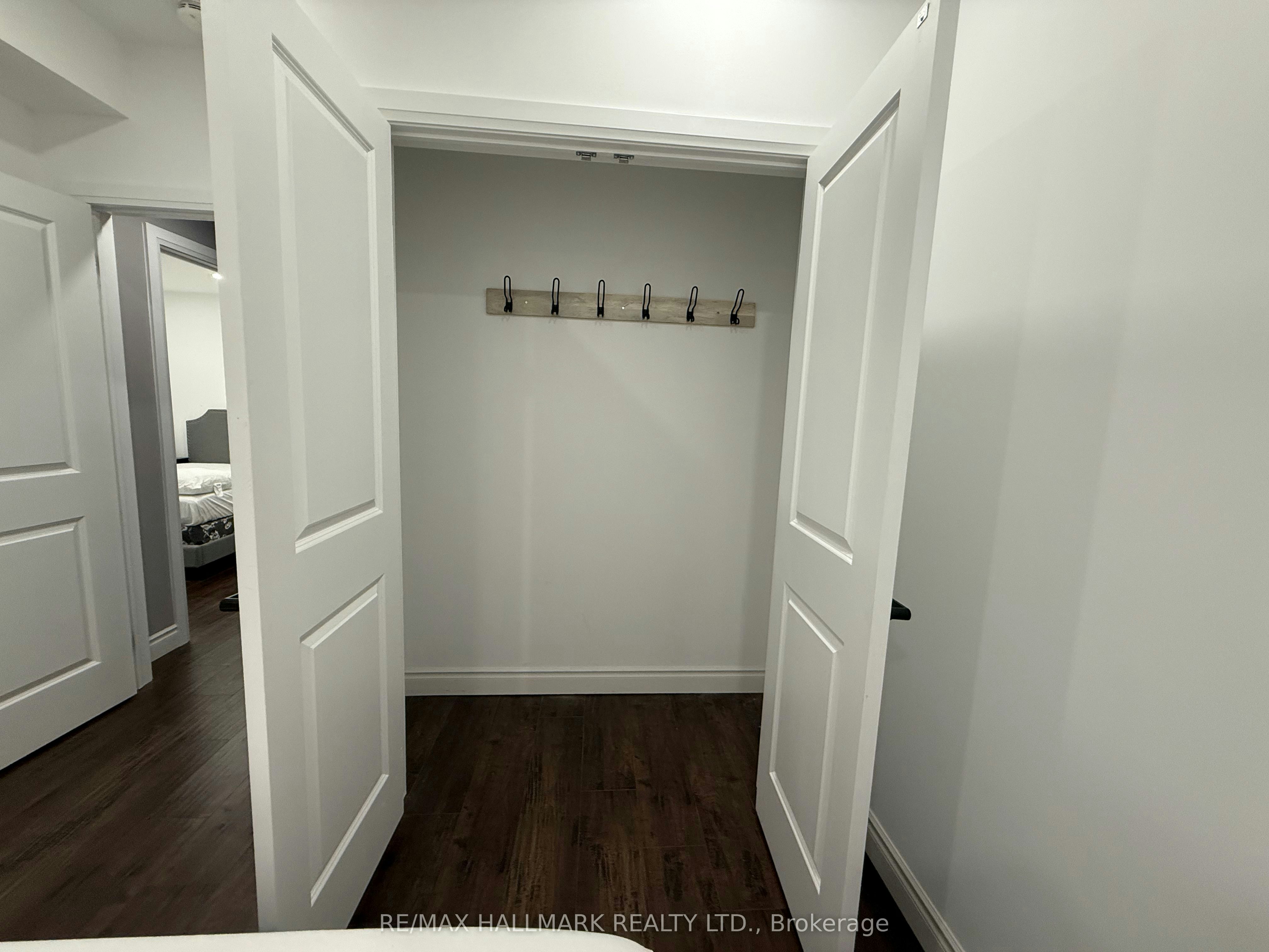 Lower Level-91 Glensteeple Trail, Aurora, ON, L4G 3T1 - 29