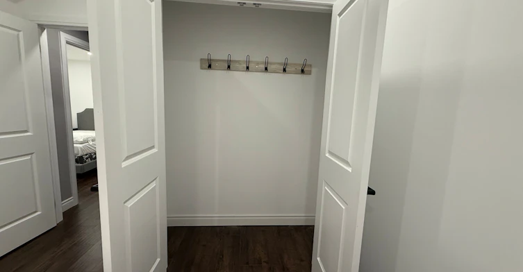 Lower Level-91 Glensteeple Trail, Aurora, ON, L4G 3T1 - 29