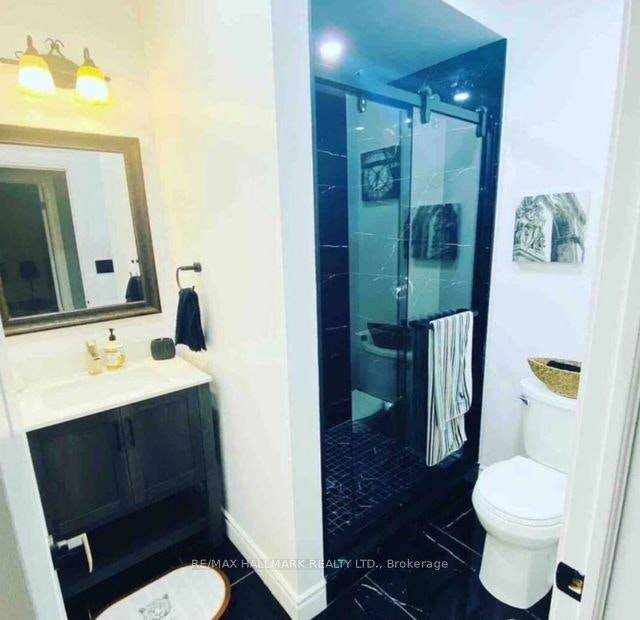 Lower Level-91 Glensteeple Trail, Aurora, ON, L4G 3T1 - 39