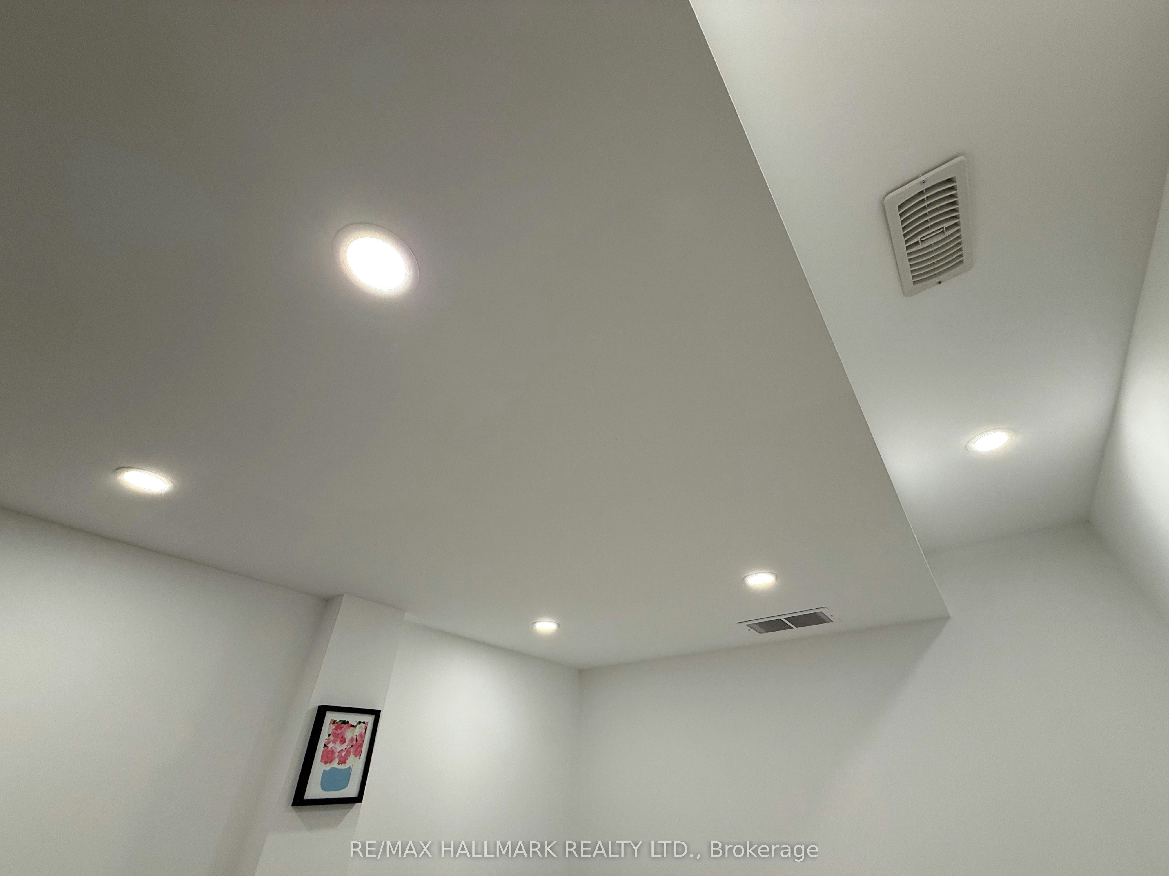 Lower Level-91 Glensteeple Trail, Aurora, ON, L4G 3T1 - 33
