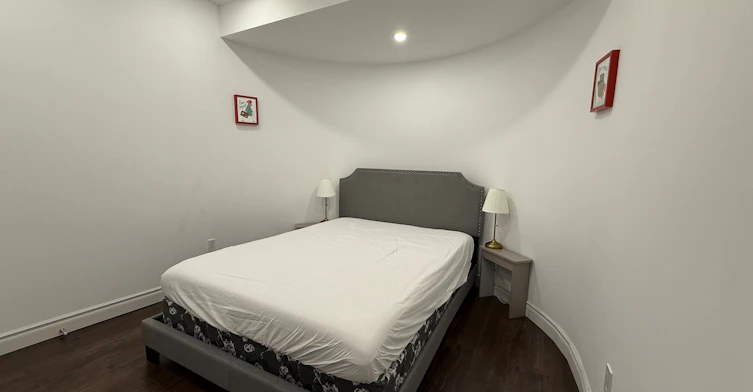 Lower Level-91 Glensteeple Trail, Aurora, ON, L4G 3T1 - 27