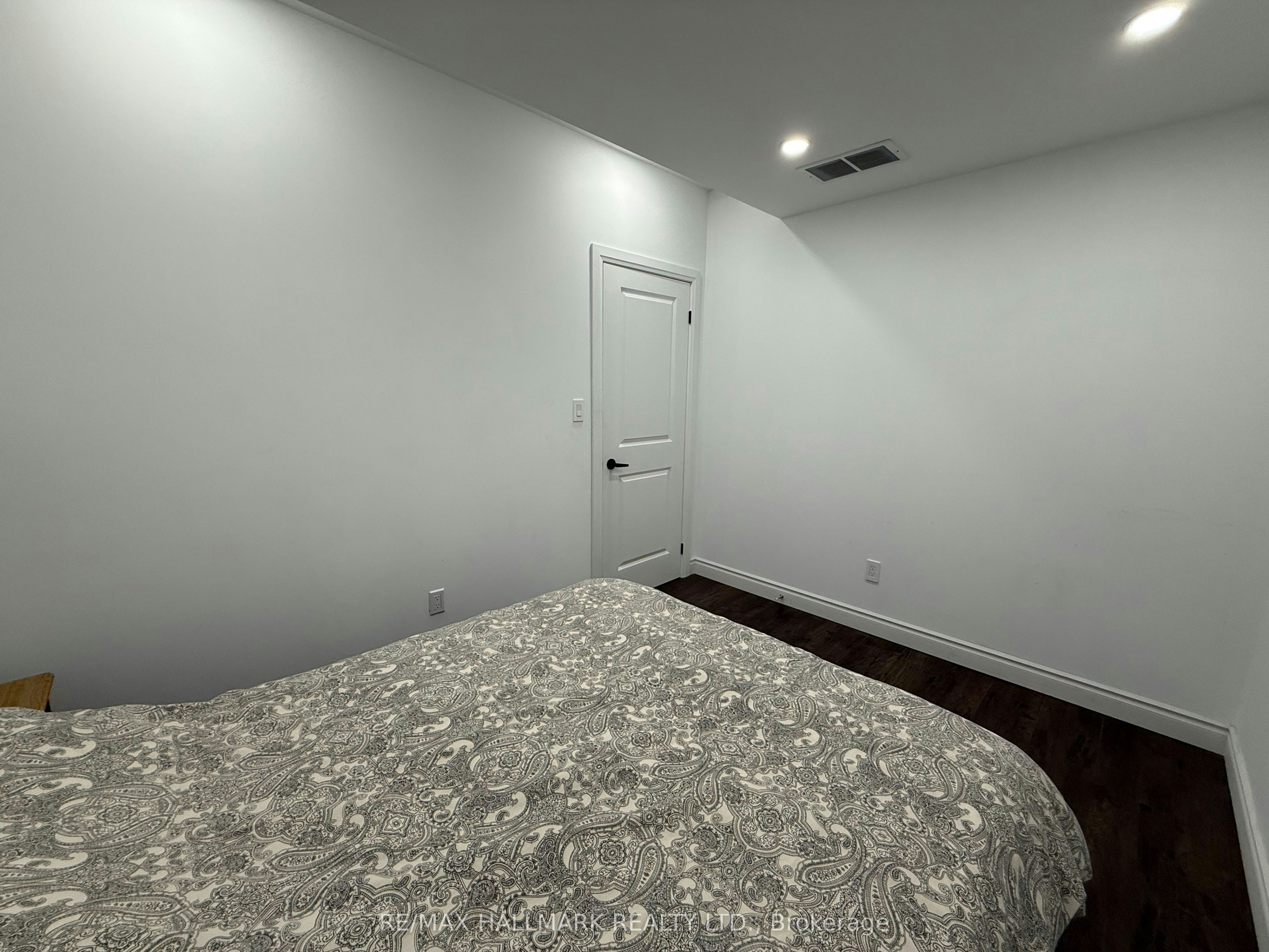 Lower Level-91 Glensteeple Trail, Aurora, ON, L4G 3T1 - 35