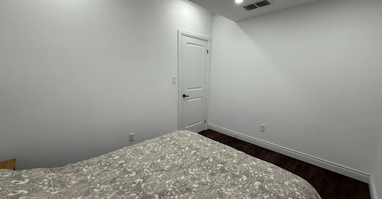 Lower Level-91 Glensteeple Trail, Aurora, ON, L4G 3T1 - 35