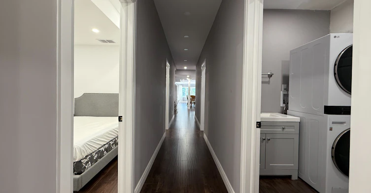 Lower Level-91 Glensteeple Trail, Aurora, ON, L4G 3T1 - 26
