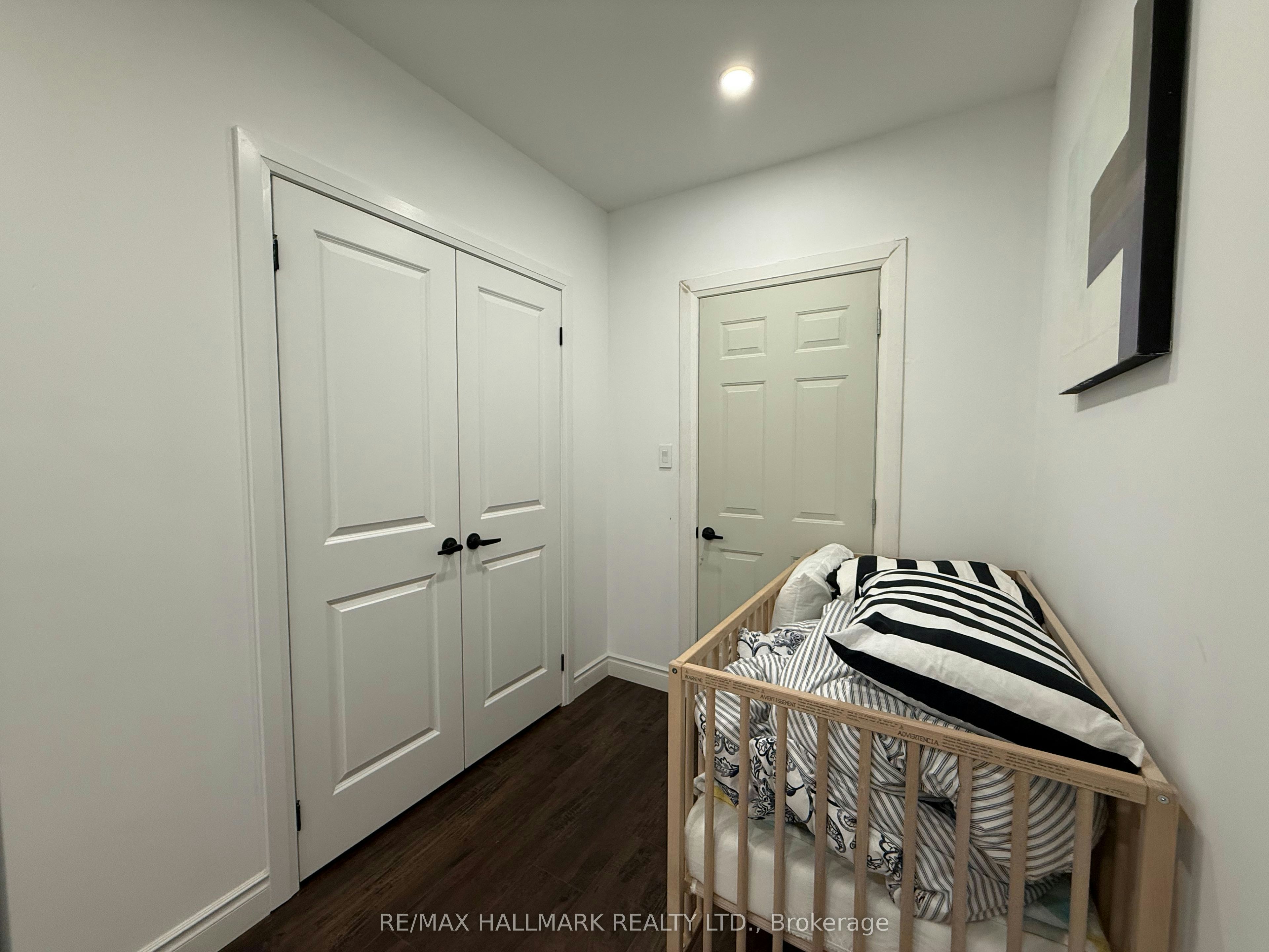 Lower Level-91 Glensteeple Trail, Aurora, ON, L4G 3T1 - 32