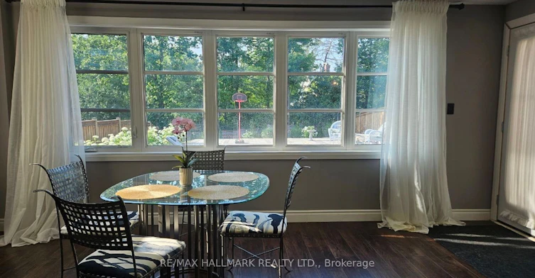 Lower Level-91 Glensteeple Trail, Aurora, ON, L4G 3T1 - 9