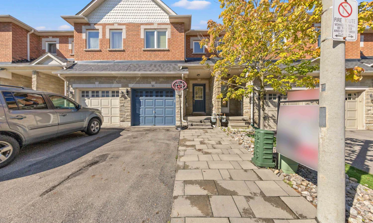 56 North Lake Road