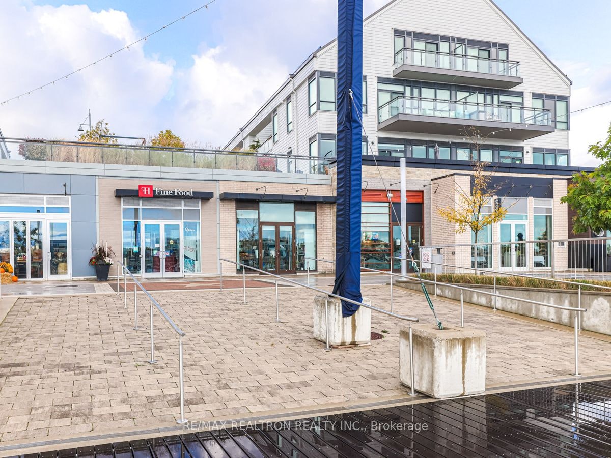 355-415 Sea Ray Avenue, Innisfil, ON, L9S 0R5 - 18