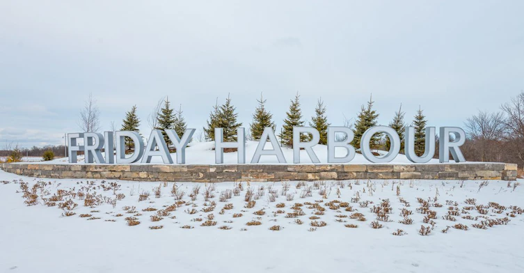 355-415 Sea Ray Avenue, Innisfil, ON, L9S 0R5 - 25