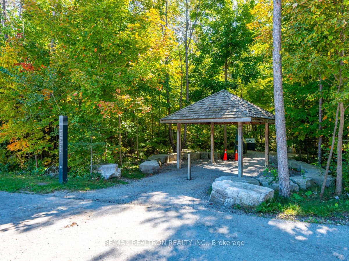 355-415 Sea Ray Avenue, Innisfil, ON, L9S 0R5 - 23