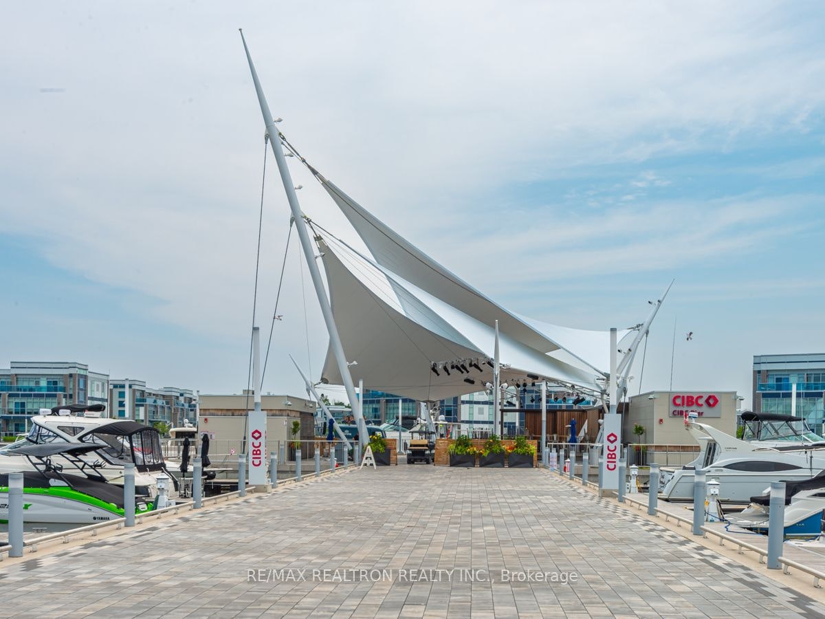 355-415 Sea Ray Avenue, Innisfil, ON, L9S 0R5 - 30